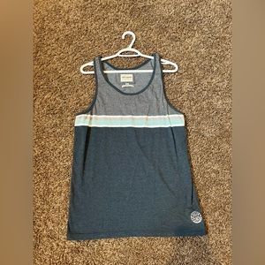 Rip Curl Muscle Shirt